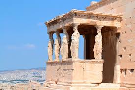 Disponible 51 resultados de 96 en atenas, grecia. Las 11 Mejores Cosas Para Hacer En Atenas Grecia Clic Para Mas