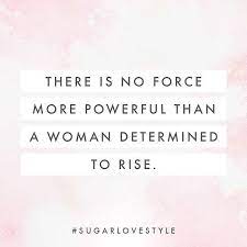 Inspirational Motivational Quotes About Women Entrepreneurs Happy Women Quotes Women Empowerment Quotes Inspirational Quotes For Women