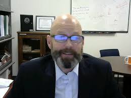 2024 Phoenix Live Podcast Tour