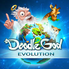 In this video i'll show you how to make egg how to. Review Doodle God Evolution Thegamingreview Com