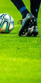 Higuain, les raisons de sa déprime. Bourse Sportive Football Soccer Sport Etudes Usa Athletics Partner