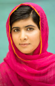 Malala