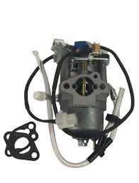 Carburetor Fits Predator 2000 Watt Inverter Generator Produced by harbor freight tools, these generators use a powerful engine that has proven itself repeatedly. carburetor fits predator 2000 watt inverter generator