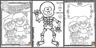 Carátula para pintar y rellenar, apropiado nuestro cuaderno de dibujos, apuntes y trabajos de la materia de estudios sociales en. Caratulas De Biologia Para Colorear