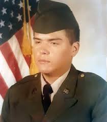 Simon James Jackson II