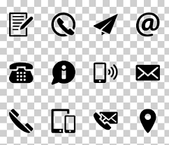 Resume icons can also help the hiring manager understand you better. Email Logo Email Computer Icons Symbol Blind Carbon Copy Envelope Mail Miscellaneous Blue Angle Png Klipartz