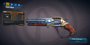 Borderlands 3 How To Get Wagon Wheel Frondtech