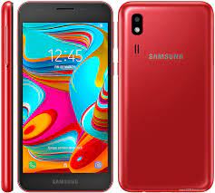 This is the required resolution for quality offset printing that will be viewed from a short distance (such as books, brochures, magazines, calendars,…). Samsung Galaxy A2 Core Pictures Official Photos