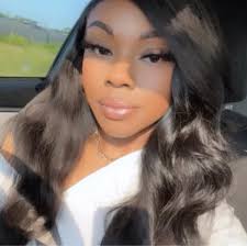 Steven Brimhall Last Name: BRIMHALL First Name: STEVEN Middle Name: BRADLEY  Suffix: Age: 46 Race: W Name Number: 274340 Address: LAKELAND DR City:  MONTGOMERY State: TX Zip: 77356 Arrest Time/Date: 14:38:49 09/18/25