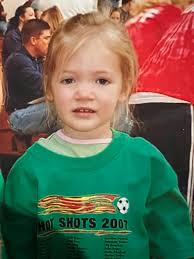 Next up is the brains, heart, AND soul of the operation, the epitome of  goodness, #4 Layne Kohler. “Layne is one of the kindest most incredible  people I have ever met. It's