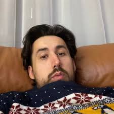 Cory Mitchell (@CoryMitchell)