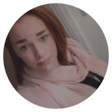 Rose Hitchens's Instagram, Twitter & Facebook