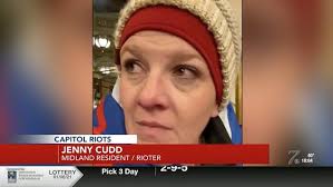 Hours may change under current circumstances Jenny Cudd Midland Tx Mayor Candidate Arrested Breaking In Pelosi Office