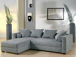 Blaues sofa, welche wandfarbe hellblau muss nicht kalt aussehen. Graues Sofa Zu Dunkelbraunen Mobeln Einrichtungsforum De