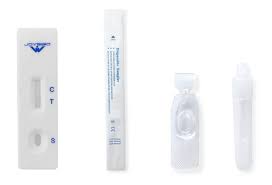 Die positive, freundliche und offene atmosphäre in unserer apotheke lädt zum besuch ein. 6y4an5y3w6u9im