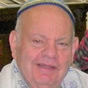 Sklar Family Obituaries