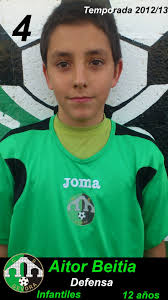 Club Deportivo Gévora: febrero 2013