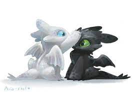Countryhumans Rp Gacha Life Rus Amino How Train Your Dragon How To Train Your Dragon How To Train Dragon