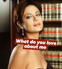 BE CV BK.2025-R-D BE CV BK.2025-R-D***