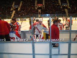 Mötesplats och forum för malmö redhawks fans. Malmo Redhawks Wikipedia