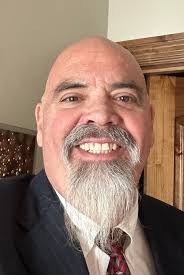 Craig Goodrich's Instagram, Twitter & Facebook