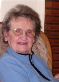 Norma Brown Obituary September 12, 2016