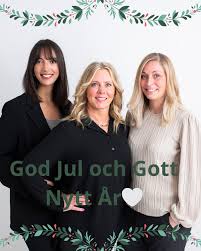 Mäklarbyrån Andersson & Andersson