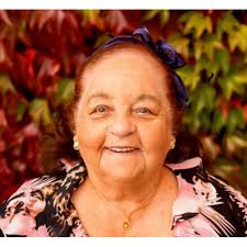 24 tributes, death and funeral notices from across Nottinghamshire