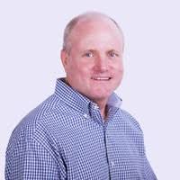 James Sealy Email & Phone Number