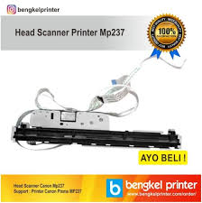 Printer canon pixma mp237 harga. Scan Canon Mp237 Promotions