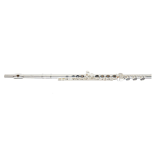 Gemeinhardt 3oshb Conservatory Flute Offline G
