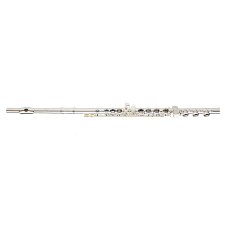 gemeinhardt 3oshb conservatory flute offline g