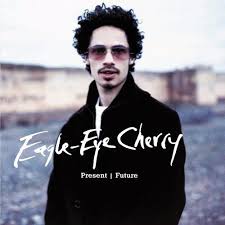 Moki cherry had already had a child in 1964, a daughter called neneh, with a musician named ahmadu jah. Present Future Cherry Eagle Eye Amazon De Musik Cds Vinyl