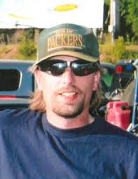 Obituary information for Matthew "Matt" K. Phelps