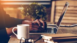 Berikut ini ciri ciri proposal yang baik dan benar. Cara Membuat Kesimpulan Dalam Karya Ilmiah Tidak Sekadar Meringkas Kumparan Com