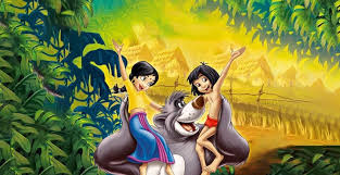 The jungle book 2 finds itself sitting firmly in the middle of disney's animated sequel catalog. The Jungle Book 2 2003 Rotten Tomatoes