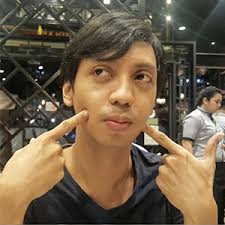 Concha Mobile App Development Project