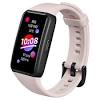 It is sure to be the next very affordable fitness tracker from the chinese brand. Https Encrypted Tbn0 Gstatic Com Images Q Tbn And9gctrgnmzdvkzxh5y5exdgtxfpkverlgidncohb7zpgo Usqp Cau