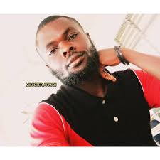 Mindfulness in Prayer to God