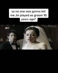 Pin By Thicc Jungkook On Bts Video In 2021 Bts Memes Hilarious Bts Funny Bts Funny Videos