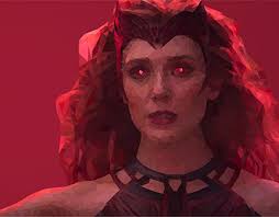 Polyportrait Projects :: Photos, videos, logos, illustrations and branding  :: Behance