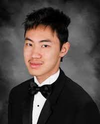 Class of 2024: Palm Beach County high school vals & sals