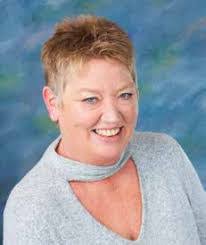 Marion Herrera's Instagram, Twitter & Facebook