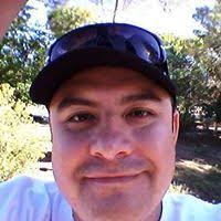 Victor Buenrostro (vicobueno)