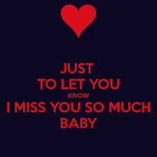 Pin By E Pleau On Romantic Couple Quotes Beautiful Love Quotes Morning Love Quotes Love Yourself Quotes