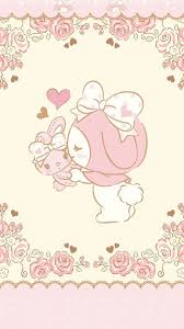 8k uhd tv 16:9 ultra high definition 2160p 1440p 1080p 900p 720p ; Wallpaper 1280x1024 Hello Kitty Background Hd Png