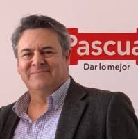 2 "Enrique Rivero Galeano" profiles