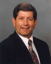 Daniel Wilson Davis Obituary June 13, 2023