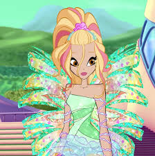 Winx Daphne Google Search In 2020 Cartoon Profile Pics Girl Cartoon Characters Cartoon Profile Pictures