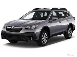 Check spelling or type a new query. 2022 Subaru Outback Prices Reviews Pictures U S News World Report